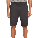 Nike Dri-Fit UV Golf Chino Shorts