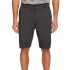 Under Armour Men’s UA Drive Shorts