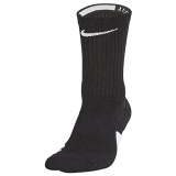 Nike Elite Basketball Crew Socks