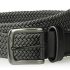 Adidas 3-Stripes Tour Belt
