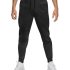 GAP Men’s Essential Jogger Pant