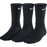 Nike Performance Crew Training Socks