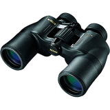 Nikon Aculon 10×50 Binoculars