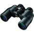 Hooway 7×50 Military Marine Binoculars