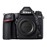 Nikon D780