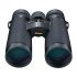 Celestron Nature DX 12×56