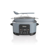 Ninja Foodi 8-in-1 Slow Cooker