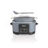 GreenPan Elite 8-in-1 Slow Cooker