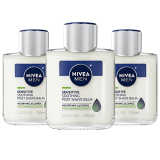 Nivea Sensitive Post Shave Balm