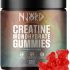 Nutrex Research Outlift Gummies