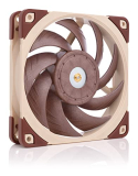 Noctua NF-A12x25 Fan Review