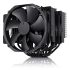 Cooler Master Hyper 212 Evo CPU Cooler Review