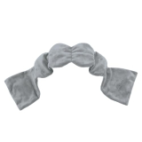 Nodpod Weighted Eye Mask