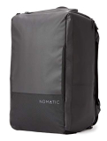 Nomatic Travel Bag Review