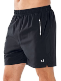 Gymshark Arrival 7″ Shorts