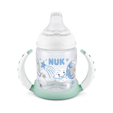 NUK Learner Cup