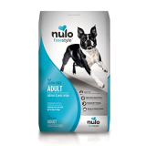 Nulo Freestyle Adult Dog Food