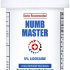Numb Maximum Strength Pain Reliever
