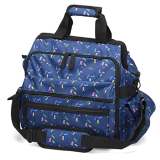 Nurse Mates Ultimate Bag