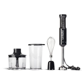 Nutribullet Immersion Blender Deluxe Set