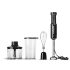 Breville Control Grip Immersion Blender