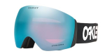Oakley Flight Deck L Prizm