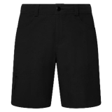 G/FORE Maverick Hybrid Short