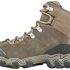 Merrell Moab 3 Mid Hiking Boot