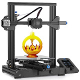 Ender 3 V2