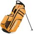 TaylorMade 2022 Flextech Crossover Stand Bag Review