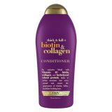 OGX Biotin & Collagen Conditioner