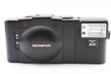 Olympus XA2