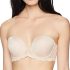 The Little Bra Company Sascha Petite Strapless Bra