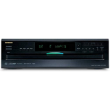 Onkyo DXC390 6 Disc CD Changer
