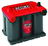 Optima RedTop OPT8022-091 8022-091 75/25