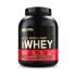 Native Fuel Whey, Chocolate