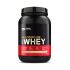 Naked Whey Chocolate Protein Powder