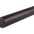 Gaiam Restore Total Body Foam Roller
