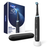Oral-B iO Series 5