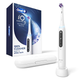 Oral-B iO Series 5 Review