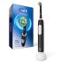 Oral-B iO Series 5 Review