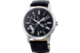 Orient RA-AK00