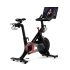 Keiser M3i Indoor Cycle