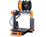 Prusa i3 MK4
