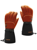 Ororo Battery Powered Heated Gloves