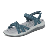 Orthofeet Lake Sandals