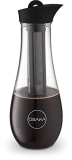 Osaka Cold Brew Coffee Maker