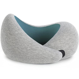 Ostrich Pillow Go Neck Pillow