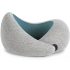 Cloudz Microbead Travel Neck Pillow