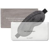 Ostrichpillow Eye Mask